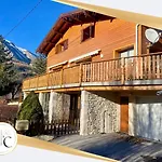 Cozy Mountain View, Garden Apartment *